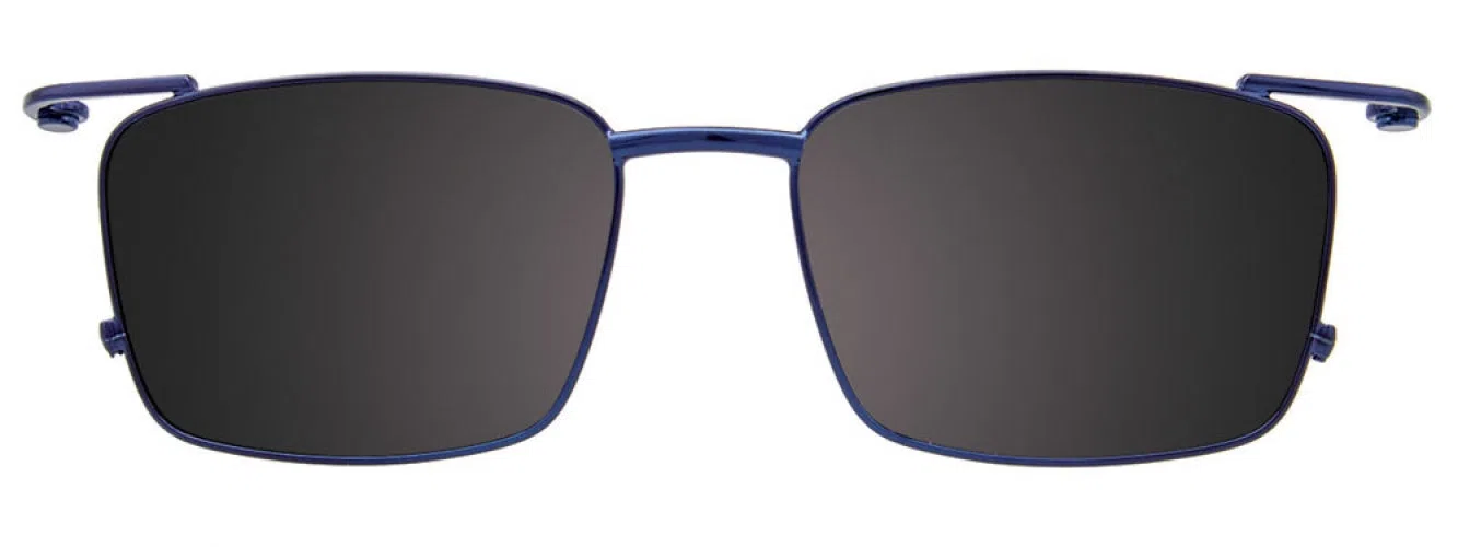 TWIST&CLIP CT260 Eyeglasses - view 8